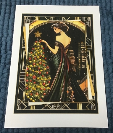 cup1381269_2073 - Christmas Star Of Wonder