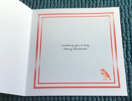 generic christmas insert 2 by Sharron Hylton