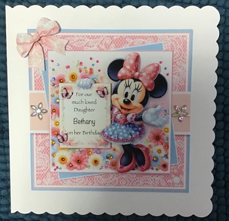 Because Youre Special by Sharron Hylton