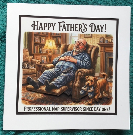 Dad 3 Featured Gallery Photo