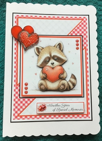 You Have My Heart by Sharron Hylton