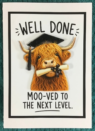 Moov-ed by Sharron Hylton