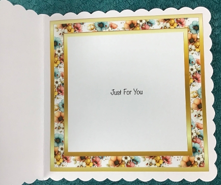 SC Best friends by Sharron Hylton