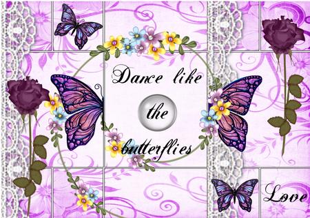 Shutter Card Background by Sharyn Cafe