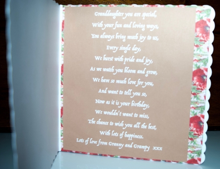 Two Today for a Girl by Sheila Pickering