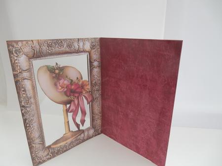 15 x A4 Amygdalus Persica Peach 105 by Sheila Pickering