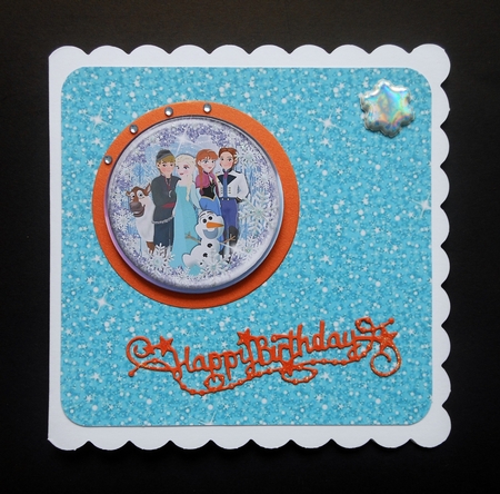 10 A4 Candy Christmas Glitter Texture Papers with 2 Bonus Papers by S.Elisabet Osborn Wright