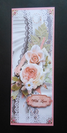 roses dl by S.Elisabet Osborn Wright