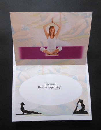 Insert for Yoga Phone cup828515_3656 by S.Elisabet Osborn Wright