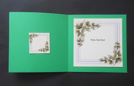 Holly Incert Blank 7 by S.Elisabet Osborn Wright