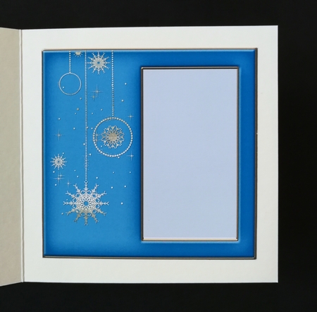 Wish Upon A Christmas Star by S.Elisabet Osborn Wright