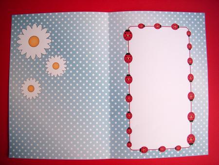 Ladybird Insert 4 by S.Elisabet Osborn Wright