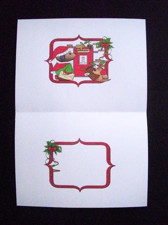 Last Puppy Post for Christmas Insert by S.Elisabet Osborn Wright