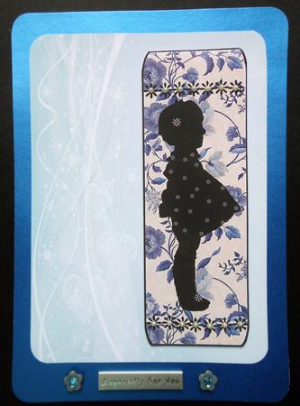 Winter Hearts Paper 3 by S.Elisabet Osborn Wright
