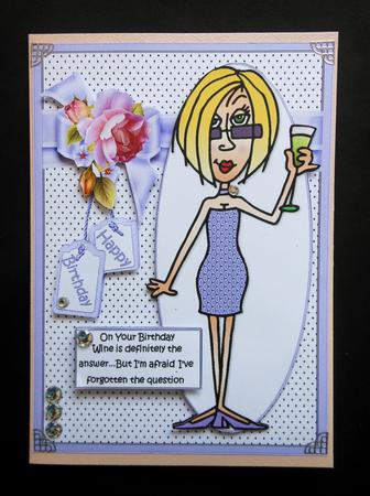 J.j Knows the Answer Quick Card by S.Elisabet Osborn Wright