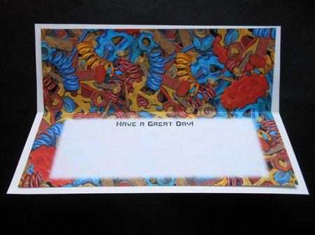 Gizmo Gears Large Dl Insert1 by S.Elisabet Osborn Wright