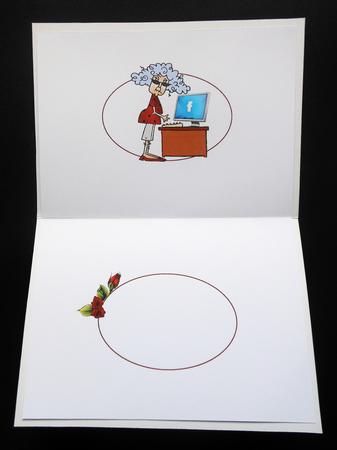 Stella's Reason for Facebook Insert by S.Elisabet Osborn Wright