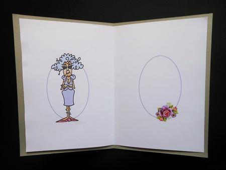 Stella as We Get Older Insert by S.Elisabet Osborn Wright