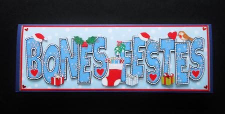 Bones Festes Large Dl by S.Elisabet Osborn Wright