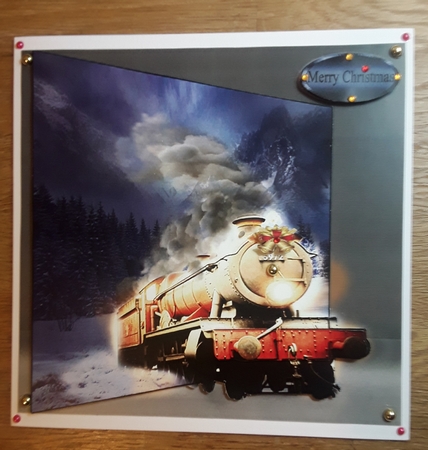 express by Shirley Taylor