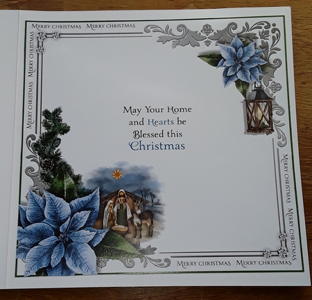 Bethlehem by Shirley Taylor