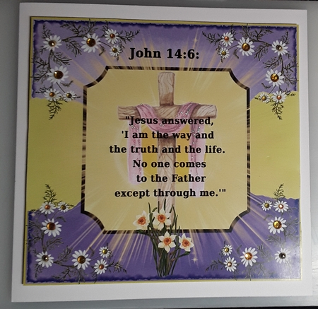 EASTER QUOTES 23 7 by Shirley Taylor