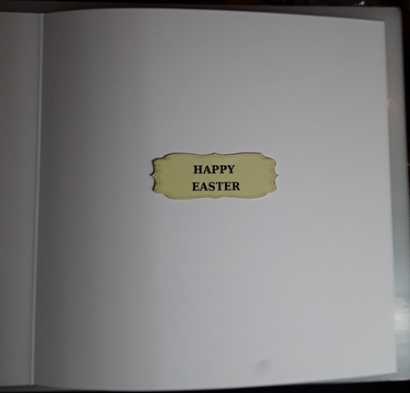 EASTER QUOTES 23 7 by Shirley Taylor