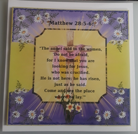 EASTER QUOTES 23 9 by Shirley Taylor