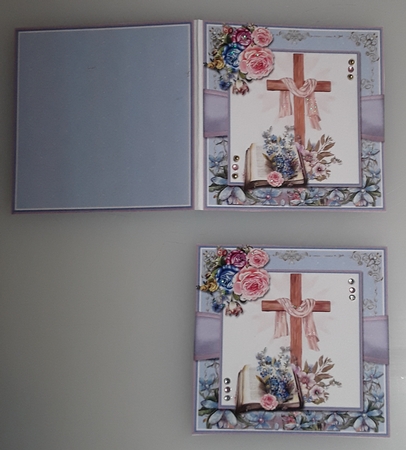 He Is Risen by Shirley Taylor