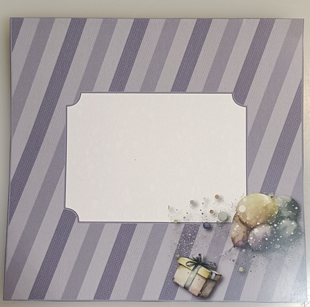 Animal Crackers 2  by Shirley Taylor