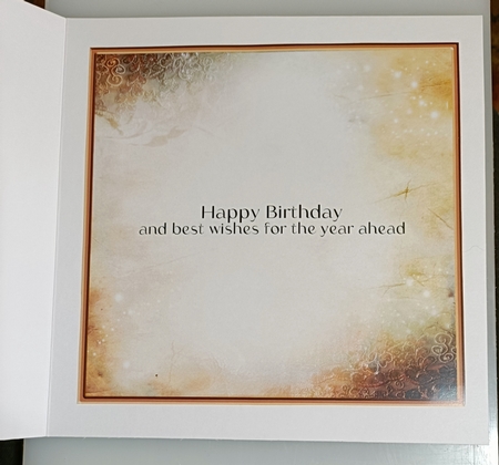 Fire Hazard mini kit by Shirley Taylor