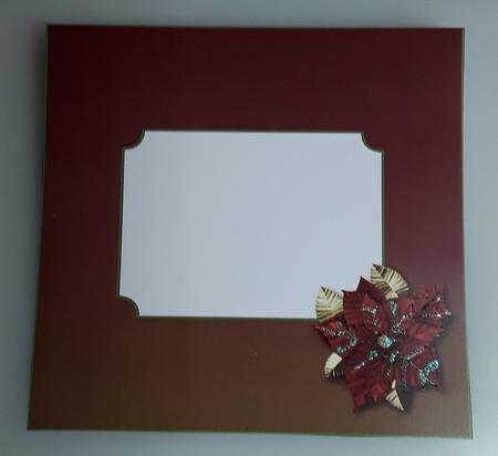 Vintage Christmas 2 by Shirley Taylor