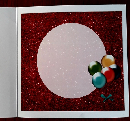 Rock On - 21st Birthday Card by Shirley Taylor