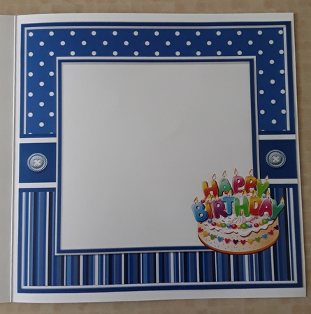 Paw Patrol Birthday - Ages 3, 4, 5 by Shirley Taylor