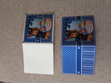 Paw Patrol Birthday - Ages 3, 4, 5 by Shirley Taylor