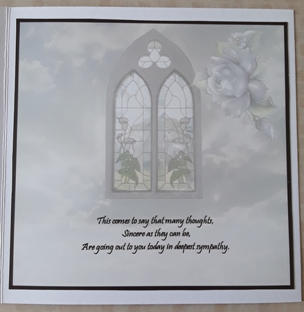 Memories of the little things by Shirley Taylor