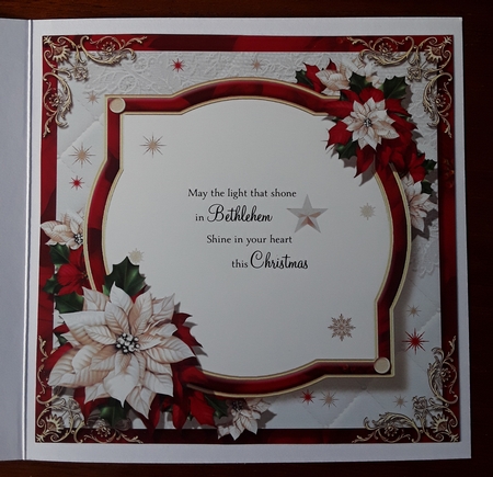 Joy to the World by Shirley Taylor
