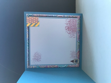Follow Your Soul To The Craft Store by Stefanie Mohrmann
