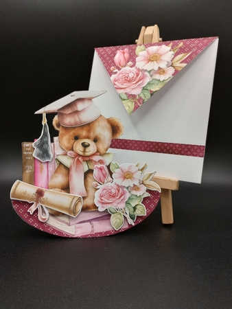 The Beginning of Your Success 1 by Stephanie Bardelli