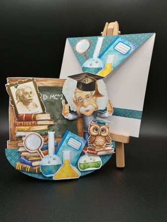 The Beginning of Your Success 6 by Stephanie Bardelli
