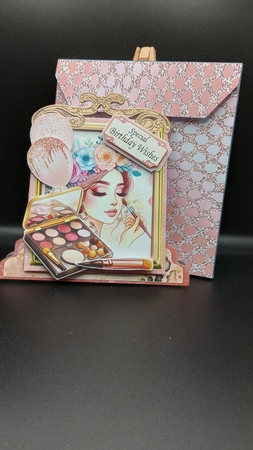 Keep Young & Beautiful 5 by Stephanie Bardelli