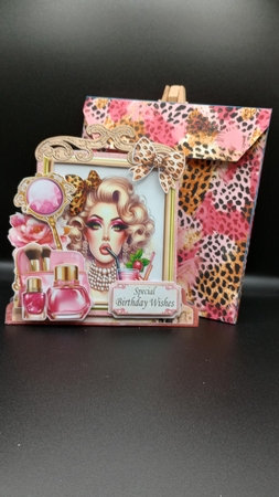 Keep Young & Beautiful 7 by Stephanie Bardelli