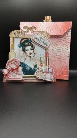 Keep Young & Beautiful 10 by Stephanie Bardelli