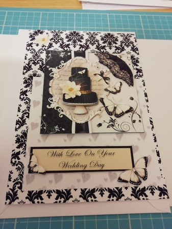Happily Ever After by Stephanie Bardelli