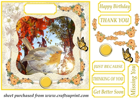 860-cu4cu053-mistedPNG1 by Creative Crafts