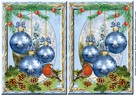 Rose Frames Sweet A5 by Creative Crafts