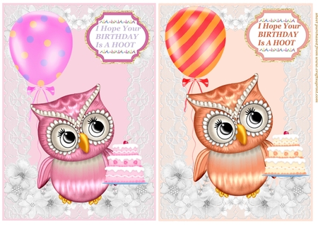 Lace Frames B, 12 x A5 Backing Papers by Creative Crafts