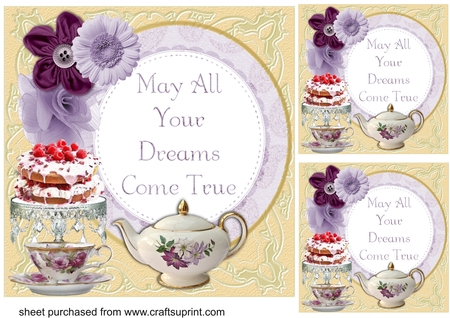 KPD202104c05-Mats-Sentiment by Creative Crafts