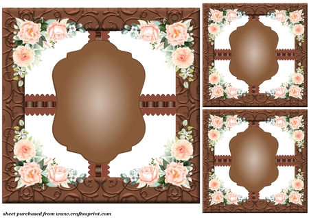 KPD202104c086-GCC1-Frames-Squares by Creative Crafts