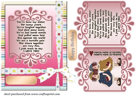 KPD202105c01-Frames-Wrapped1 by Creative Crafts